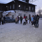 artzavalenok_25_01_14_022