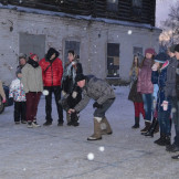 artzavalenok_25_01_14_025