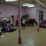 artzavalenok_25_01_14_028