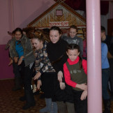 artzavalenok_25_01_14_031