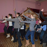 artzavalenok_25_01_14_034