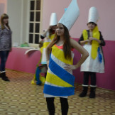 artzavalenok_25_01_14_043
