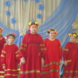 poyuschije_gitary_31_01_14_002