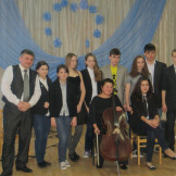 poyuschije_gitary_31_01_14_006