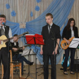 poyuschije_gitary_31_01_14_008