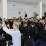 poyuschije_gitary_31_01_14_012