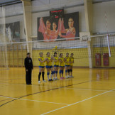 volleyball_02_02_14_001