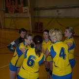 volleyball_02_02_14_003