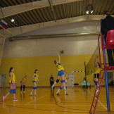 volleyball_02_02_14_004