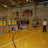 volleyball_02_02_14_005