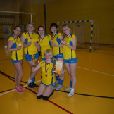 volleyball_02_02_14_006
