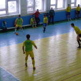 football_16_02_14_002