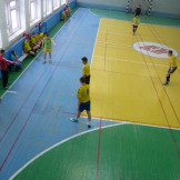 football_16_02_14_013