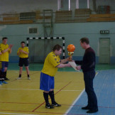 football_16_02_14_021