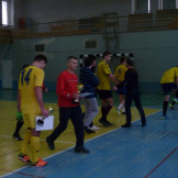 football_16_02_14_023