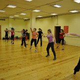 fitness_16_02_14_001