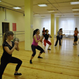 fitness_16_02_14_003