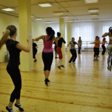 fitness_16_02_14_005