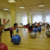 fitness_16_02_14_010