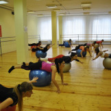 fitness_16_02_14_012