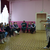 shkola_piratov_16_01_14_001