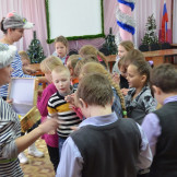 shkola_piratov_16_01_14_004