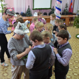 shkola_piratov_16_01_14_005