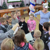 shkola_piratov_16_01_14_006