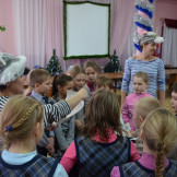 shkola_piratov_16_01_14_007