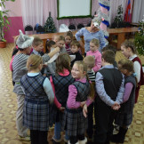 shkola_piratov_16_01_14_008