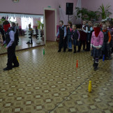 shkola_piratov_16_01_14_011
