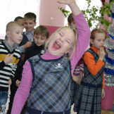 shkola_piratov_16_01_14_014