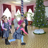 shkola_piratov_16_01_14_016