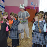shkola_piratov_16_01_14_018