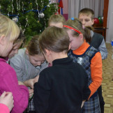 shkola_piratov_16_01_14_019