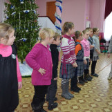 shkola_piratov_16_01_14_020