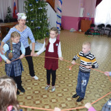 shkola_piratov_16_01_14_024