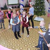 shkola_piratov_16_01_14_026