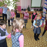 shkola_piratov_16_01_14_027