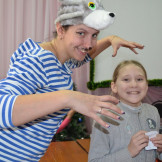 shkola_piratov_16_01_14_030