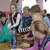 shkola_piratov_16_01_14_034