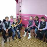 shkola_piratov_16_01_14_035