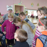 shkola_piratov_16_01_14_036