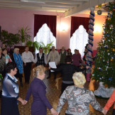 rojhdestvenskiye_vstrechy_16_01_14_012