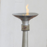 olympics_07_02_14_005