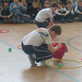 olympics_07_02_14_008