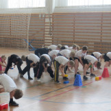 olympics_07_02_14_011