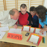 olympics_07_02_14_012