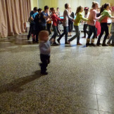 winter_dance_02_03_14_043