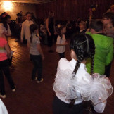winter_dance_02_03_14_107